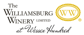 Williamsburg Winery Discovery Club: 10% Off All Wine and Gift Purchases + 4 Free Flights Per Month in The Wine Club Lounge